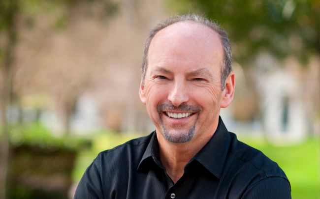 Peter Moore: Asha Sharma is a "very capable executive leader" who needs to explain AI to gamers