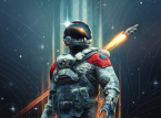 Starfield might be coming to the Switch 2