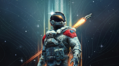 media/30/philspencerteases_4453023t.png