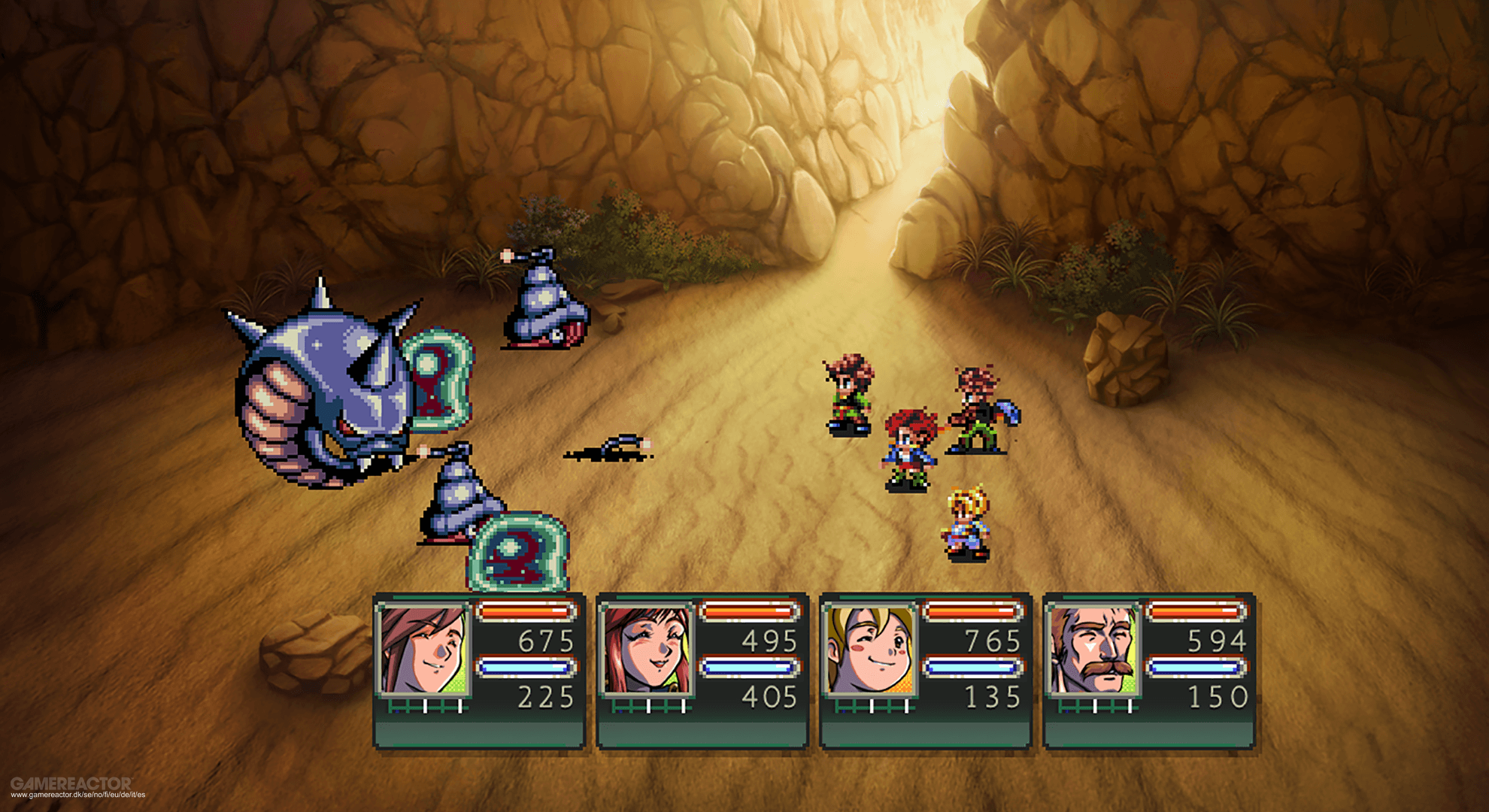 The pier игра. Wii u pier solar and the great architects. Pier solar and the great architects. Pier solar and the great architects. Pier solar and the great architects dreamcast.