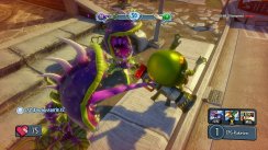 media/30/plantszombies_1073014t.jpg