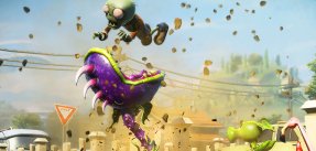 media/30/plantszombies_1073074t.jpg