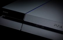 media/30/playstation4dominerar_1493084t.jpg