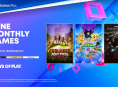 PlayStation Plus' June additions includes an Xbox Game Studios hit