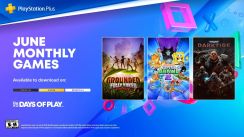 media/30/playstationplusu2019june_4903083t.jpg