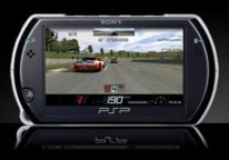 media/30/pspgogames_193031t.jpg