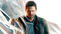 media/30/quantumbreak_1723083t.jpg