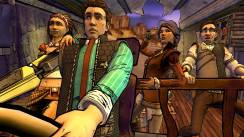Related Image