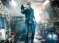 Ready Player One