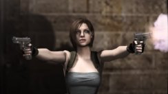 media/30/residentevil5_193051t.jpg