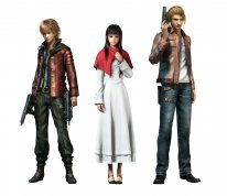 media/30/resonancefatemarch_203082t.jpg