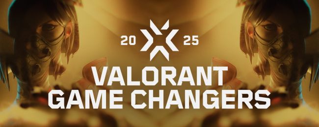 Valorant