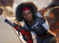 Rogue Company goes free-to-play today