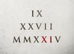 Saw XI confirmed to arrive in September 2024