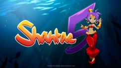 media/30/shantae5onthuld_2793033t.jpg