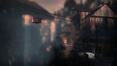 media/30/silenthill_243030t.jpg