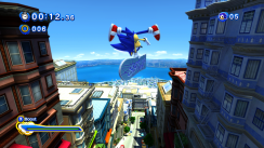 media/30/sonicgenerations_263051t.png