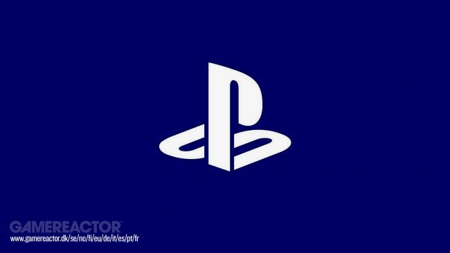 Report: Sony is working on a new handheld PlayStation