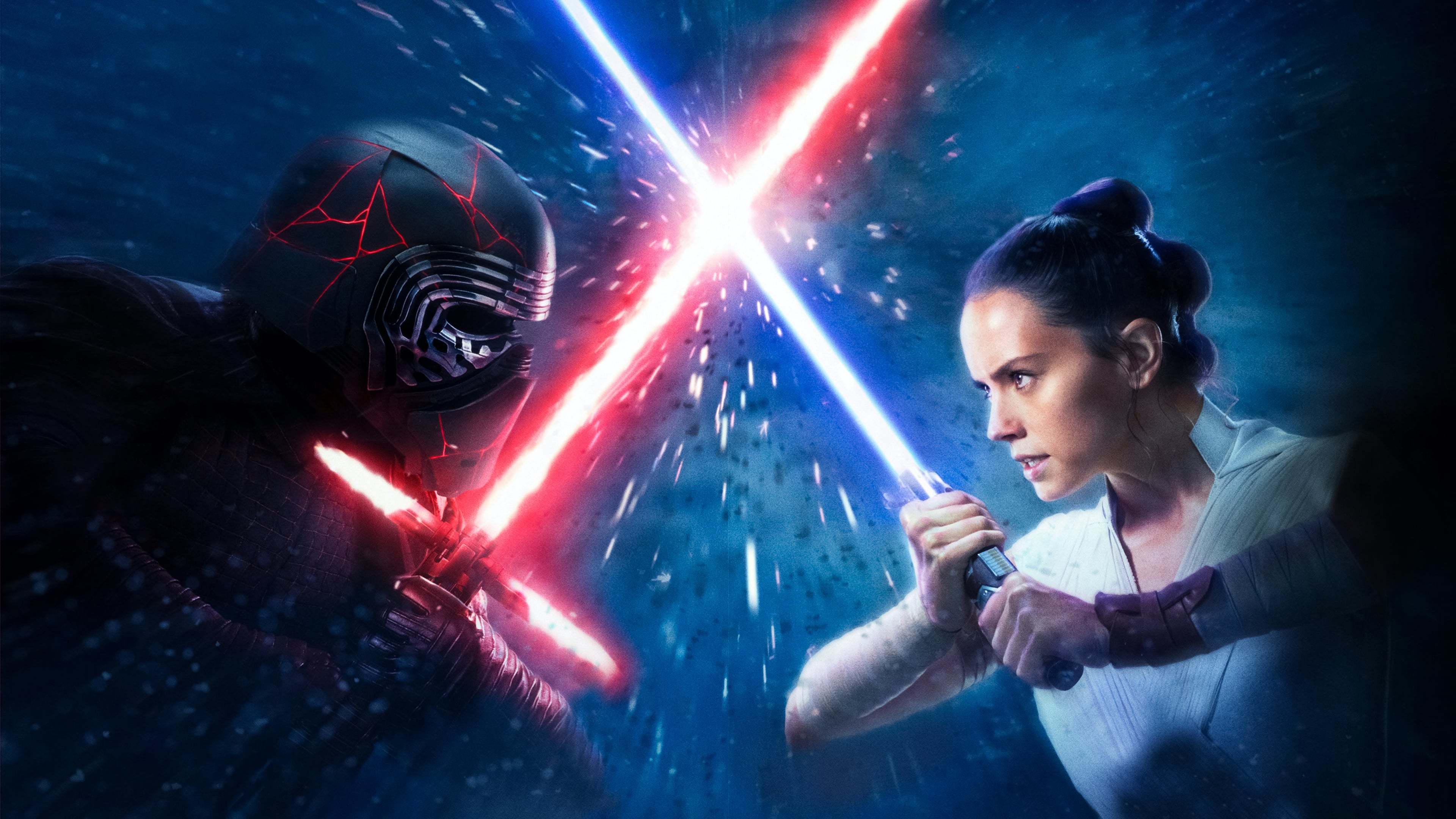 disney-has-set-release-dates-for-three-new-star-wars-movies-gamereactor