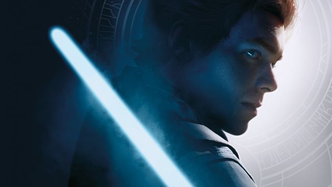 Star Wars Jedi: Fallen Order is the highlight of Deals With Gold this week
