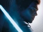 Star Wars Jedi: Fallen Order is the highlight of Deals With Gold this week