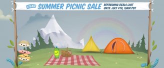 media/30/steamssummersale_1803053t.jpg
