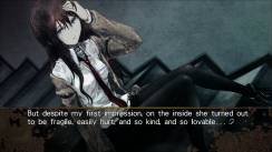 Related Image