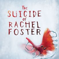 The Suicide of Rachel Foster - Gamereactor UK