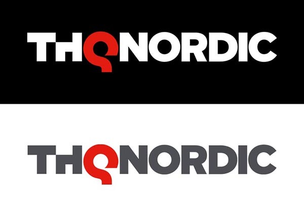 THQ Nordic has 29 games in development with 12 yet to be announced