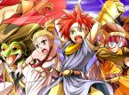 Rumour: Square Enix is working on a Chrono Trigger remake