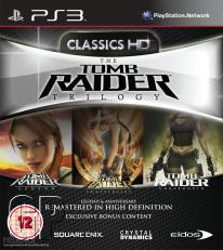 media/30/tombraidertrilogy_233055t.jpg