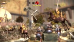 media/30/toysoldiersutannonserat_193073t.jpg