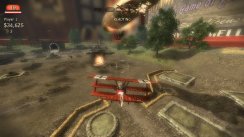 media/30/toysoldiersutannonserat_193076t.jpg