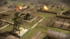 media/30/toysoldiersutannonserat_193077t.jpg