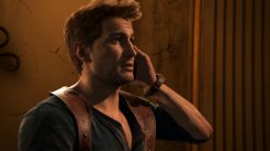 media/30/uncharted4_1753083t.jpg