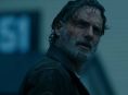 The Walking Dead: The Ones Who Live gets a first teaser