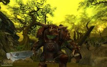 media/30/warhammeronline_billeder_123099t.jpg