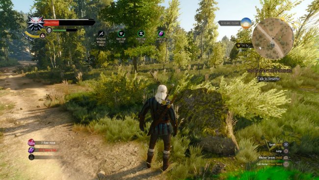 how 3 witcher to stamina increase Guide 3: The to Wild Hunt A Witcher Alchemy how 3 witcher to stamina increase Guide 3: The to Wild Hunt A Witcher Alchemy