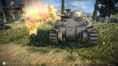 media/30/worldtanks_1393074t.jpg