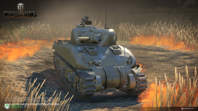 The Best console MMOs (and the best to come)