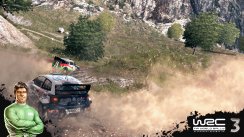 media/30/wrc3_573081t.jpg