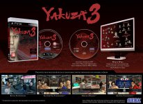 media/30/yakuza3_203016t.jpg