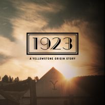 media/30/yellowstonespinoff_1923__3903013t.jpg