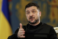 media/30/zelenskywelcomesiran_4863023t.png