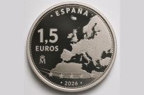 media/31/1europeancountry_4893113t.jpg