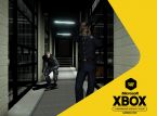 Xbox's top five game