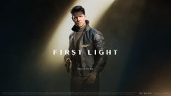 media/31/7firstlight_4903113t.jpg