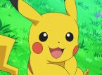 Pikachu to be big part of Pok&eacute;mon anime reboot