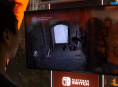 Watch us play Dark Souls: Remastered on Nintendo Switch