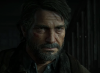 Former Naughty Dog dev speaks out on company culture